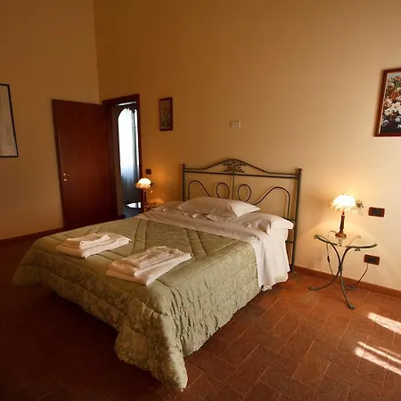 Podere Raffaello *